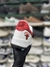 Air Force One Chicago Bulls - loja online