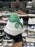 Air Force One Celtics - loja online