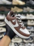 Air Force One - comprar online