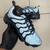 Vapormax Plus Gelo