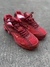 Shox Ride 2 Supreme Vermelho - comprar online