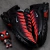 Air Max Tn Deadpool