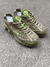 Shox Ride 2 Supreme Verde - comprar online