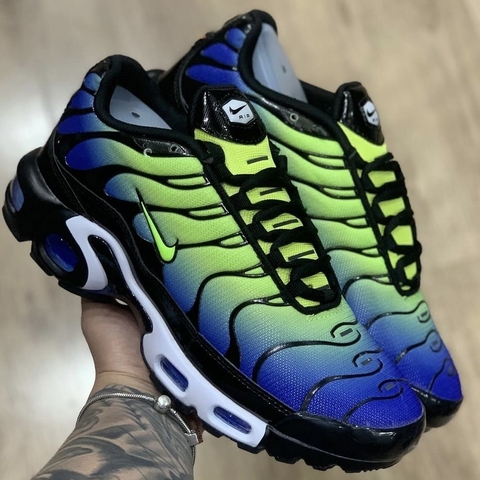 Air Max Tn