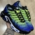 Air Max Tn
