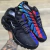 Air Max Tn