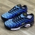 Air Max Tn
