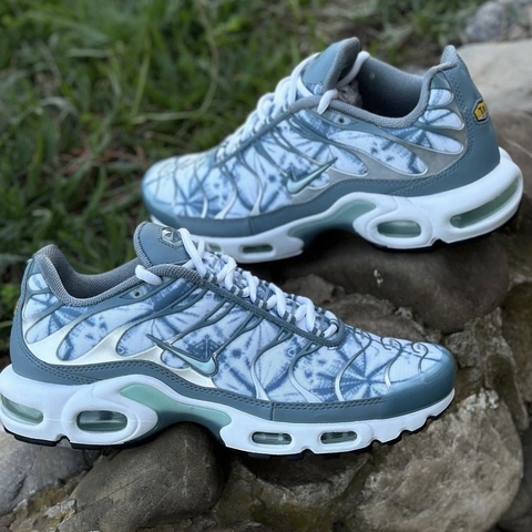 Air Max Tn