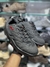 Teeth Caveirão - Mandella Shoes - Site Oficial