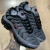 Air Max Tn - comprar online