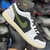 Nike Air Jordan 1 Low