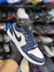 Nike Air Jordan 1 Low - comprar online