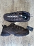 Flak 365 2 Marrom - Mandella Shoes - Site Oficial