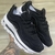 Air Max 97 Futura na internet