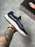 Ultraranger Preto - Mandella Shoes - Site Oficial