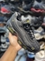 Air Max 95 Corteiz - comprar online