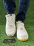 Air Force One Lakers (Limited Edition) - loja online