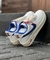 Nike Air Force One (Lançamento 2024) - comprar online