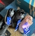 Slip On (Infantil) - comprar online