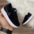 Air Force One (Infantil)