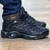 Air Max TN Preto