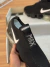Vapormax Moc 2 - Mandella Shoes - Site Oficial