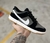 Dunk Low SB Cin/Pr/Br
