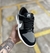Imagem do Dunk Low SB Cin/Pr/Br