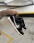 Dunk Low SB Cin/Pr/Br - Mandella Shoes - Site Oficial