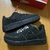 Air Force One Black Limited Edition na internet