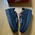 Air Force One Black Limited Edition na internet