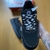 Air Force One Black Limited Edition