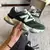 NB 9060 Verde Militar - loja online