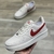 Air Force One Red Limited Edition na internet