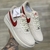 Air Force One Red Limited Edition