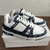 LV Trainer na internet
