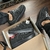 Air Force One Black Limited Edition - Mandella Shoes - Site Oficial