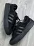 Campus Bad Bunny Black - loja online