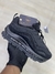 Air Max 97 Futura - loja online