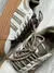 Campus Bad Bunny - Mandella Shoes - Site Oficial