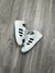 Campus Bad Bunny White - loja online