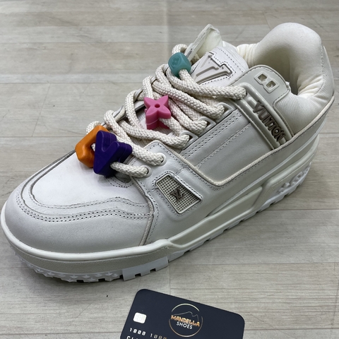 LV Trainer Maxi