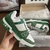 LV Trainer
