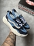 Ultrarange VR3 Azul na internet