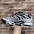 Air Max Plus Drift - loja online