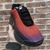 Air Max DN - comprar online