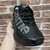 Air Max DN - comprar online