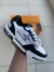 LV Trainer Velcro - loja online