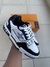 LV Trainer Velcro - comprar online