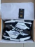 Imagem do LV Trainer Velcro
